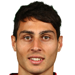 Adam D'Apuzzo