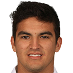 Christopher Cristaldo