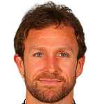 Clint Bolton