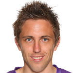 إيفان بيرغر