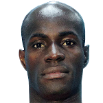 J. Salley