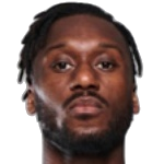 S. Doumbia
