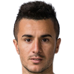 محمد بولوت
