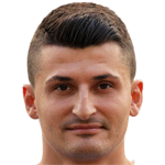 A. Terzic