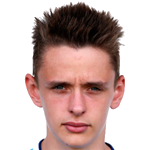 Oliver Grandits