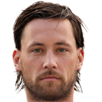 Mattias Sereinig