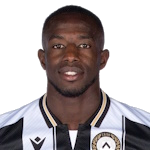 H. Kamara