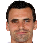 Martin Mikulic