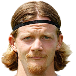 S. Boller