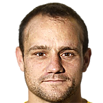 Markus Speiser