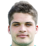 R. Ostojic