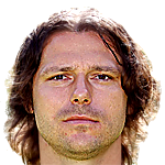 Tomás Abrahám