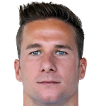 Daniel Dunst