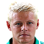 Thomas Prager