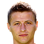 Dario Dakovic