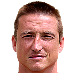 Patrik Jezek
