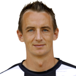 H. Aigner