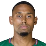 Gabriel Silva