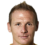 Jochen Fallmann