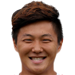 Sun-Bin Kim