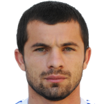 Goga Beraia