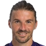 Yannick Cahuzac