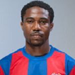 I. Emeghara
