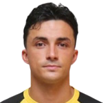 Manu García