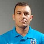 ريكاردو فيلانا غوميز