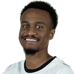 N. Ngoumou