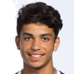 A. Taoui