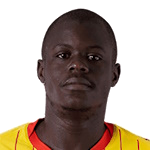 M. Sarr