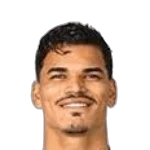 Danilo Barbosa