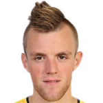 A. Žurej
