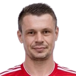 Alexandr Mokin