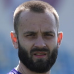 ستانيسلاف بافلوف