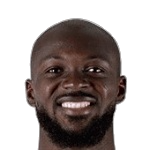 H. Koffi