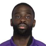 J. Ikoné