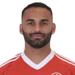 Thiago Maia