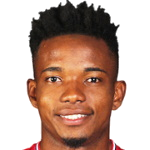 Thiago Mendes
