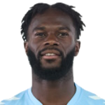 J. Bamba