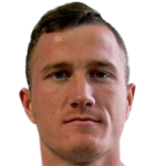 Danijel Morariju