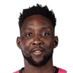 B. Kamara
