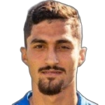 معتز زمزمي