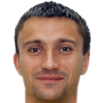 Vasiliy Khomutovskiy