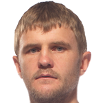 D. Molosh