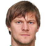 Aleksandr Semenov