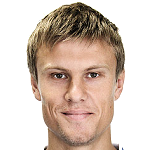 Aleksandr Zabara