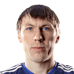 Evgeny Postnikov