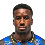 J. Akassou